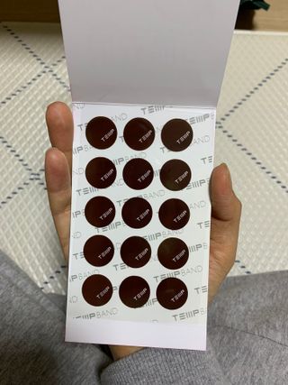 허다은님이 올린 리뷰 사진 1