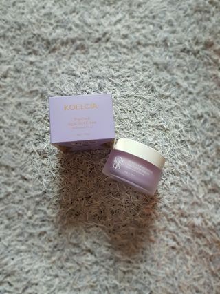 로크찡님이 올린 리뷰 사진 1