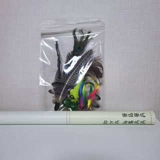 꿀유자님이 올린 리뷰 사진 1