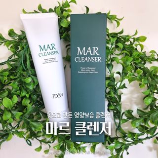 동그리동동님이 올린 리뷰 사진 1