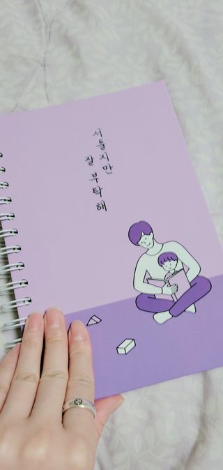 대박이님이 올린 리뷰 사진 3