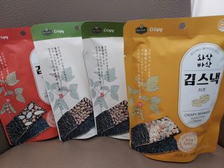 경북문구센터&로보로보님이 올린 리뷰 사진 1