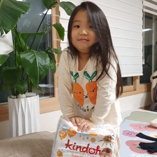 미민님이 올린 리뷰 사진 3
