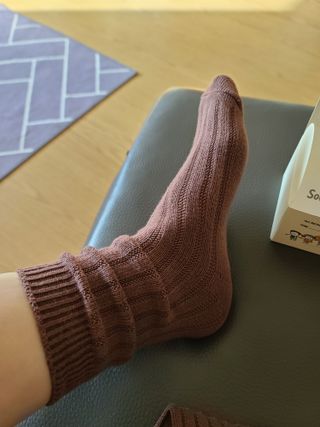 다솜이마마님이 올린 리뷰 사진 4