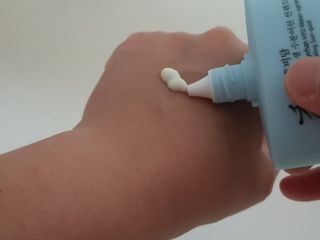땡초언니님이 올린 리뷰 사진 4