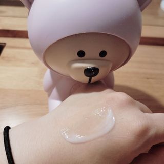 하이형제맘님이 올린 리뷰 사진 3