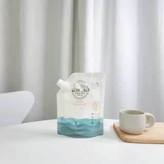 드림님이 올린 리뷰 사진 3