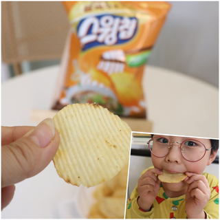괴짜언니님이 올린 리뷰 사진 3