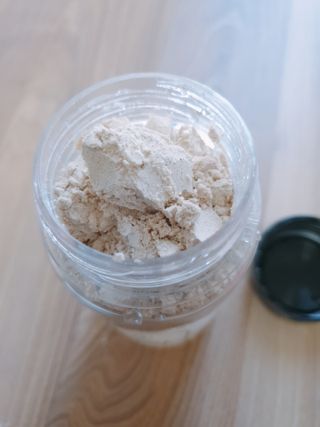 간절히바라던바다님이 올린 리뷰 사진 4