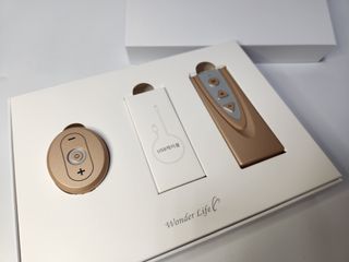 뚠꾸님이 올린 리뷰 사진 1