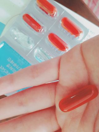 은쮸기님이 올린 리뷰 사진 4