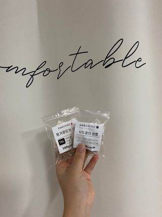 빈2님이 올린 리뷰 사진 2