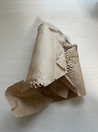 백설향님이 올린 리뷰 사진 1
