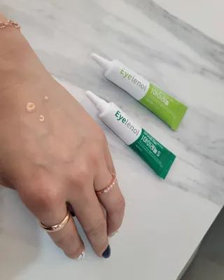 가루파랑님이 올린 리뷰 사진 2