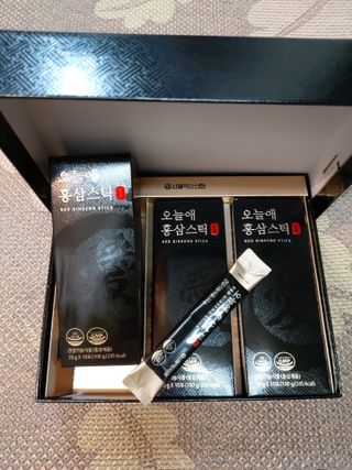 아잡토님이 올린 리뷰 사진 2