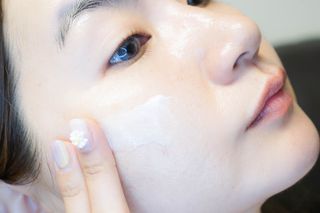 젤리젤리님이 올린 리뷰 사진 3