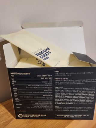 Zenithhappy님이 올린 리뷰 사진 3