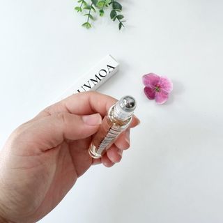 사랑감사님이 올린 리뷰 사진 2