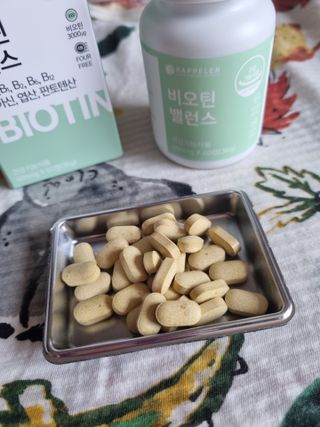 스파크소다님이 올린 리뷰 사진 2