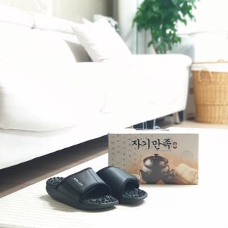 민트핑크님이 올린 리뷰 사진 1