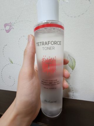 duddud89님이 올린 리뷰 사진 3