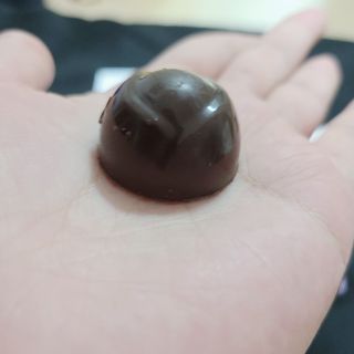 슝늉님이 올린 리뷰 사진 3