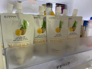 애플이브마미님이 올린 리뷰 사진 4