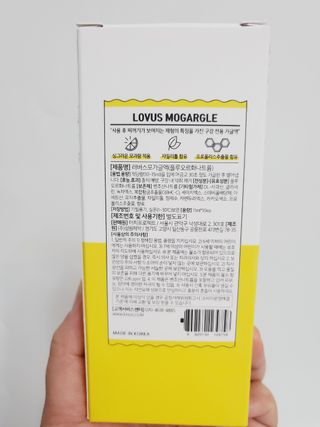 구름님이 올린 리뷰 사진 3