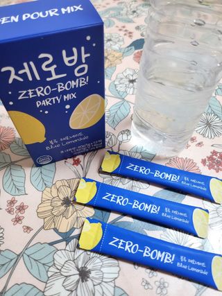 𝒄𝒉𝒂𝒓𝒎𝒊𝒏𝒈님이 올린 리뷰 사진 4