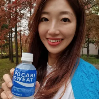 달콤쨈님이 올린 리뷰 사진 1