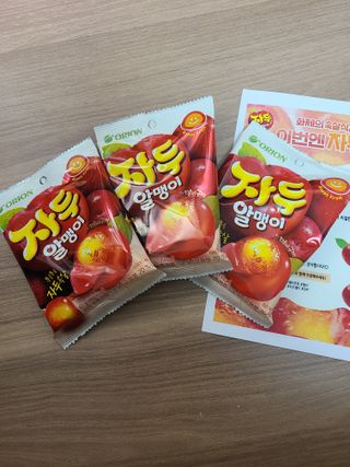 릴리님이 올린 리뷰 사진 2