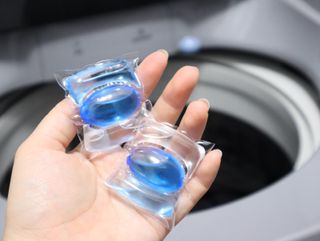 송린깡님이 올린 리뷰 사진 3