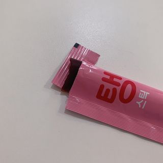 ㄹ진님이 올린 리뷰 사진 1