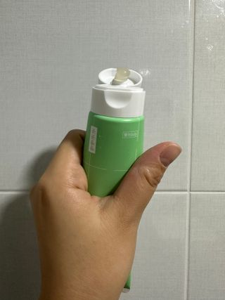 달삐츠님이 올린 리뷰 사진 2