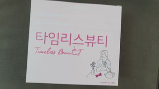 fall님이 올린 리뷰 사진 1