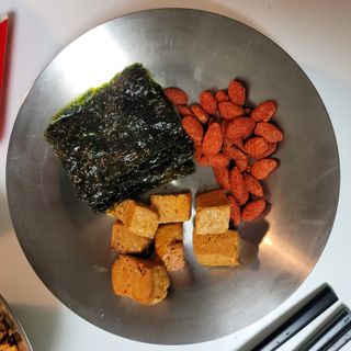 민동2님이 올린 리뷰 사진 4