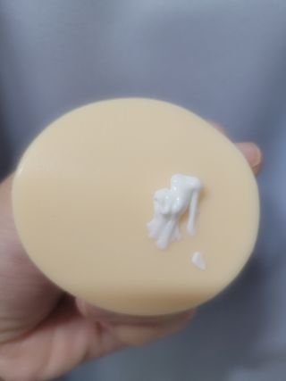 EunhyeKim님이 올린 리뷰 사진 3