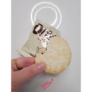 인천준서맘님이 올린 리뷰 사진 4