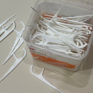 오잉님이 올린 리뷰 사진 2