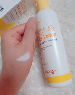 수효니잉님이 올린 리뷰 사진 3