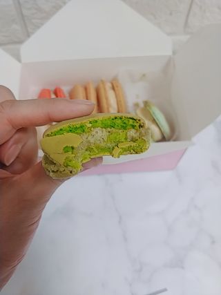 나리님님이 올린 리뷰 사진 3