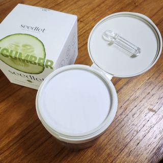 kaya님이 올린 리뷰 사진 2