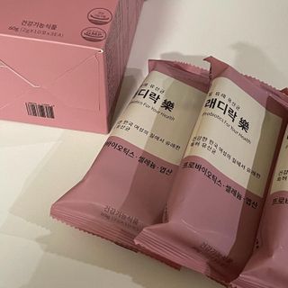까눌렝님이 올린 리뷰 사진 2