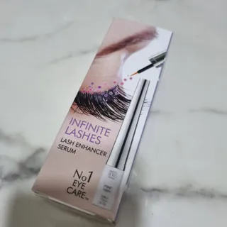 써니님이 올린 리뷰 사진 1