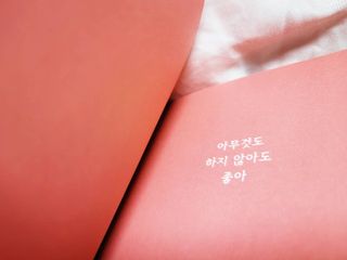 나쵸님이 올린 리뷰 사진 4