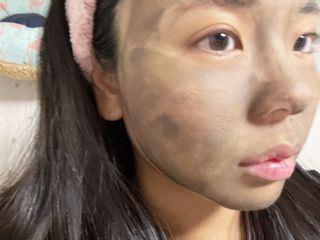 벨라님이 올린 리뷰 사진 3