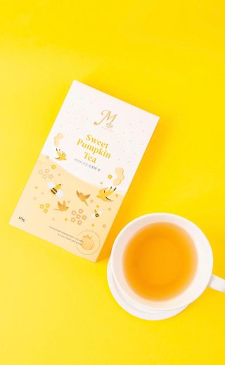 vmintv님이 올린 리뷰 사진 2