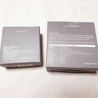뚠꾸뚠꾸💕님이 올린 리뷰 사진 2