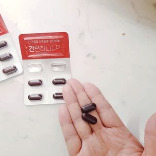 러블리은님이 올린 리뷰 사진 3