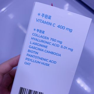 노나나님이 올린 리뷰 사진 2